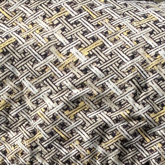 Vintage button up - Picture 3 of 3